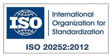 iso-20252